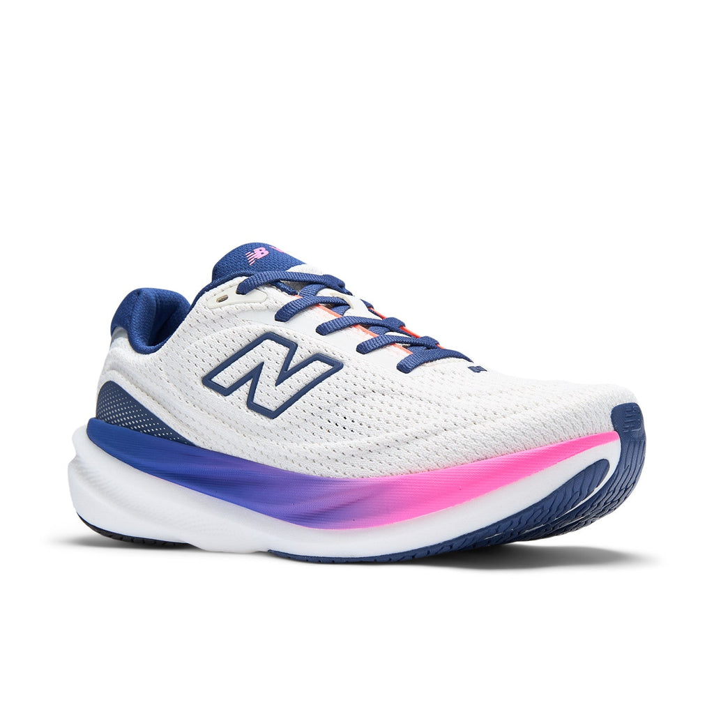 New Balance 1080v15 Sneaker (W10801L7) Women's