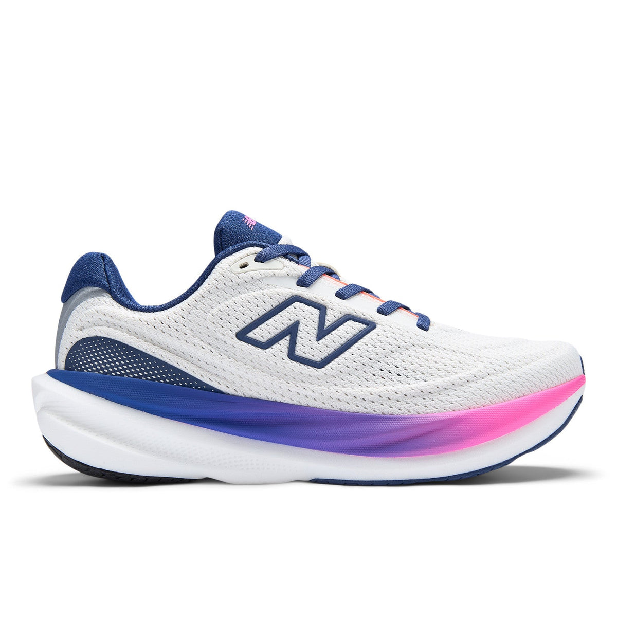 New Balance 1080v15 Sneaker (W10801L7) Women's