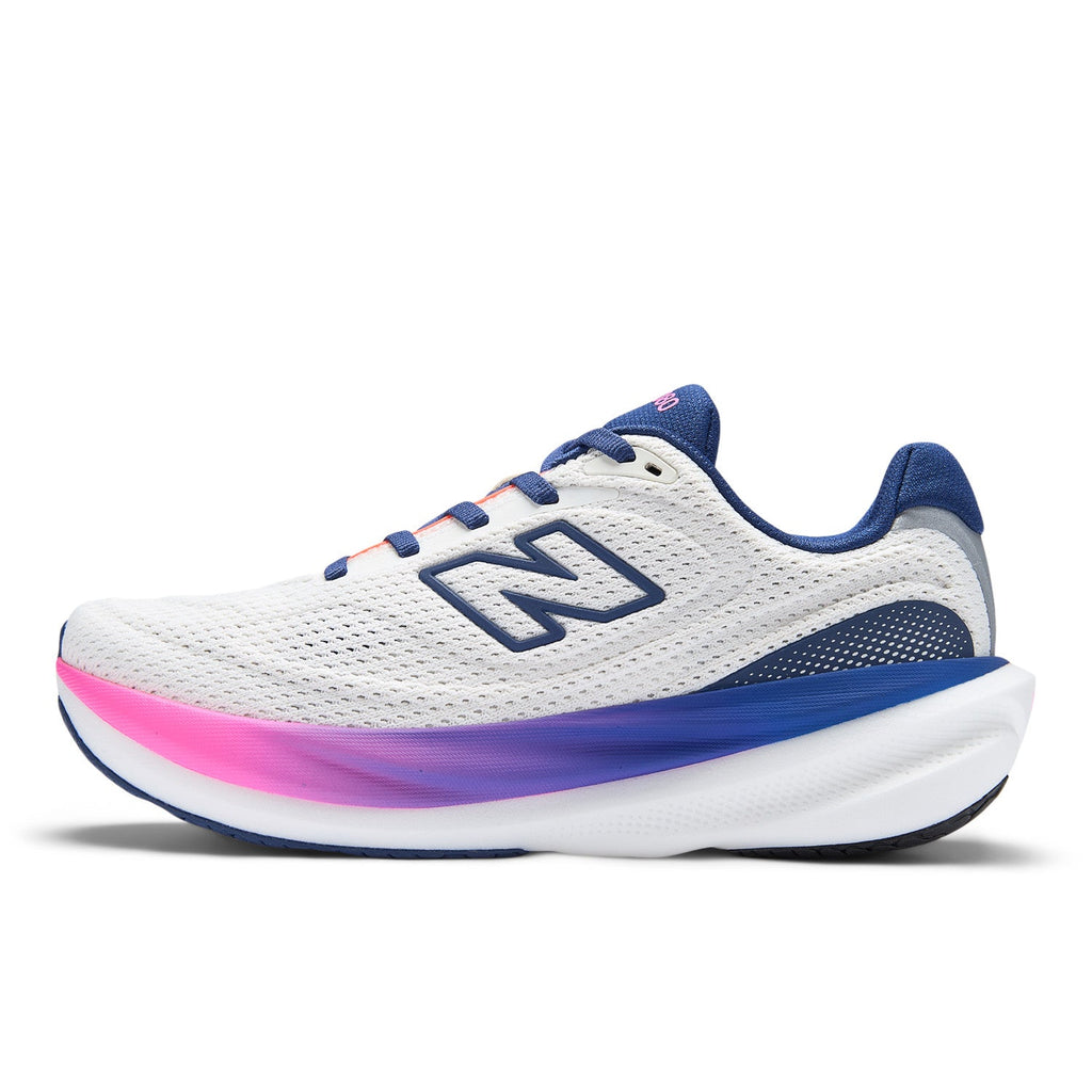New Balance 1080v15 Sneaker (W10801L7) Women's