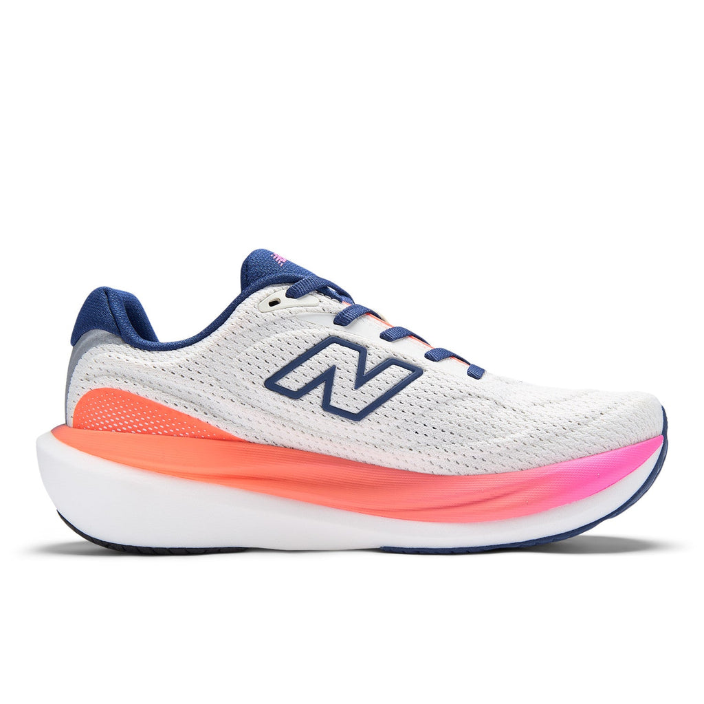New Balance 1080v15 Sneaker (W10801L7) Women's