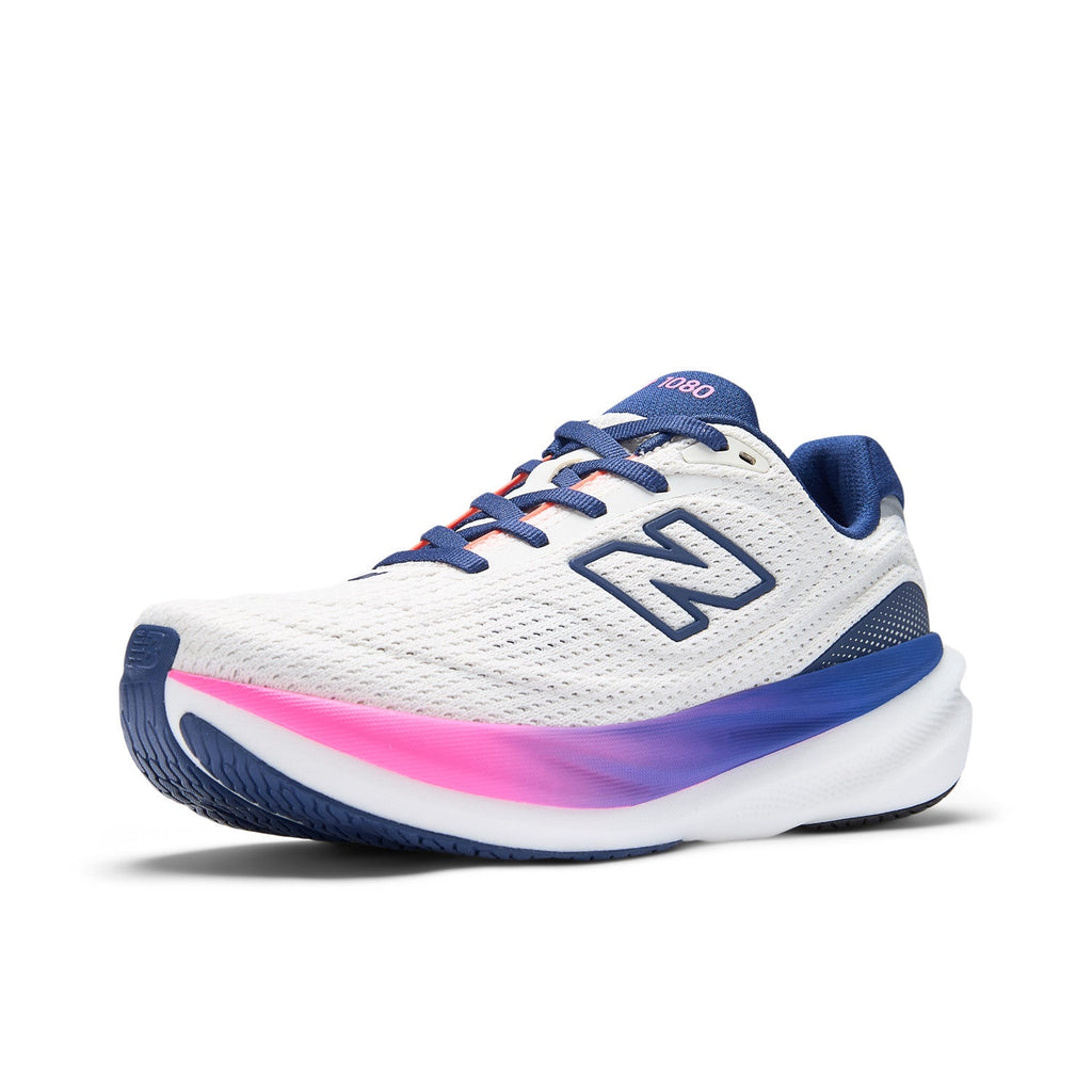 New Balance 1080v15 Sneaker (W10801L7) Women's