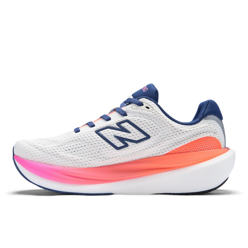 New Balance 1080v15 Sneaker (W10801L7) Women's