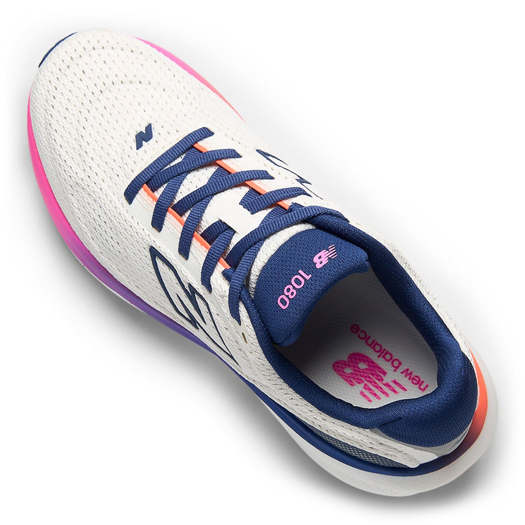 New Balance 1080v15 Sneaker (W10801L7) Women's