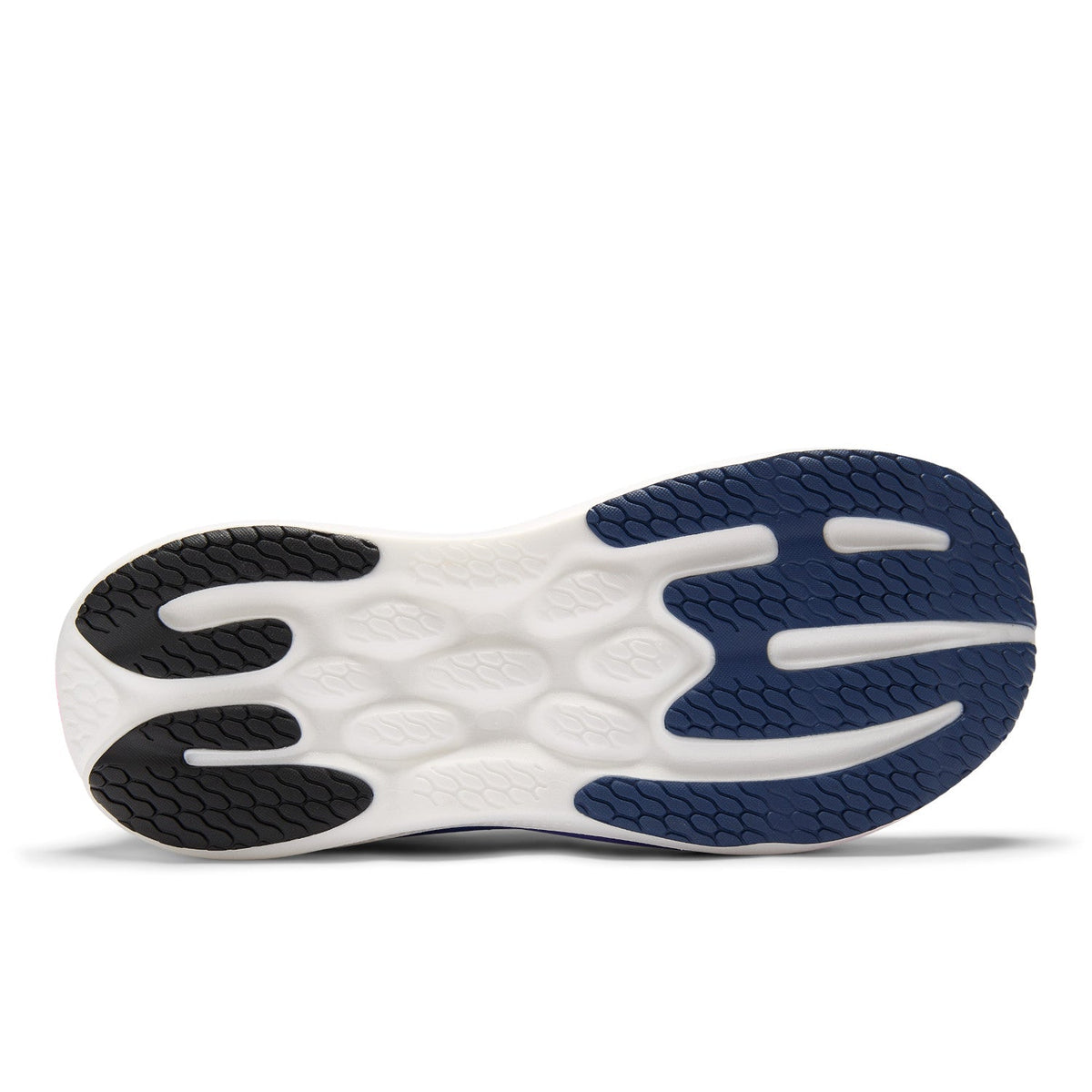 New Balance 1080v15 Sneaker (W10801L7) Women's
