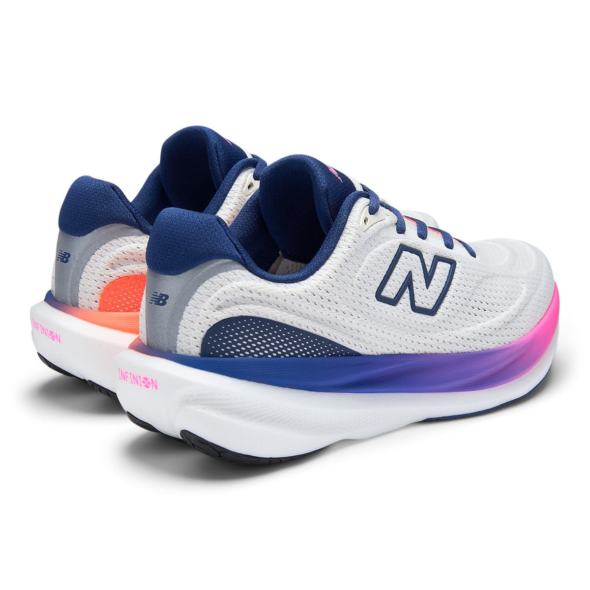 New Balance 1080v15 Sneaker (W10801L7) Women's