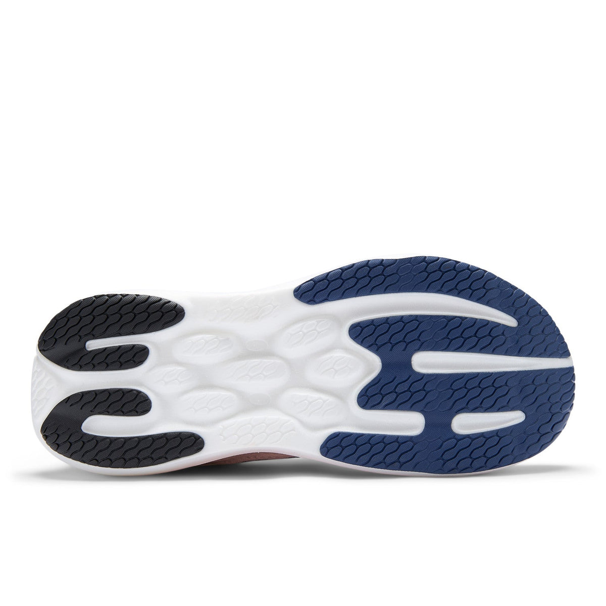 New Balance 1080v15 Sneaker (W10801L7) Women's