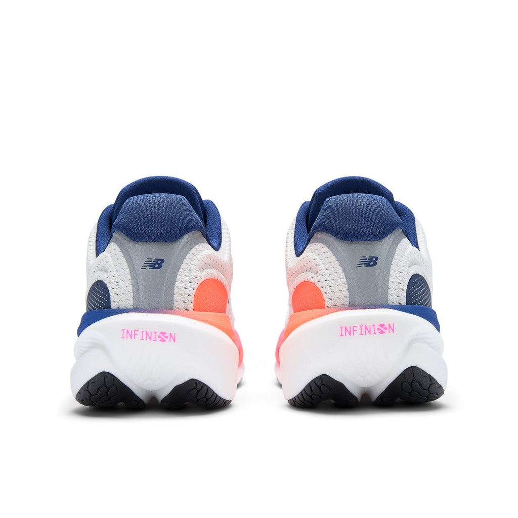 New Balance 1080v15 Sneaker (W10801L7) Women's
