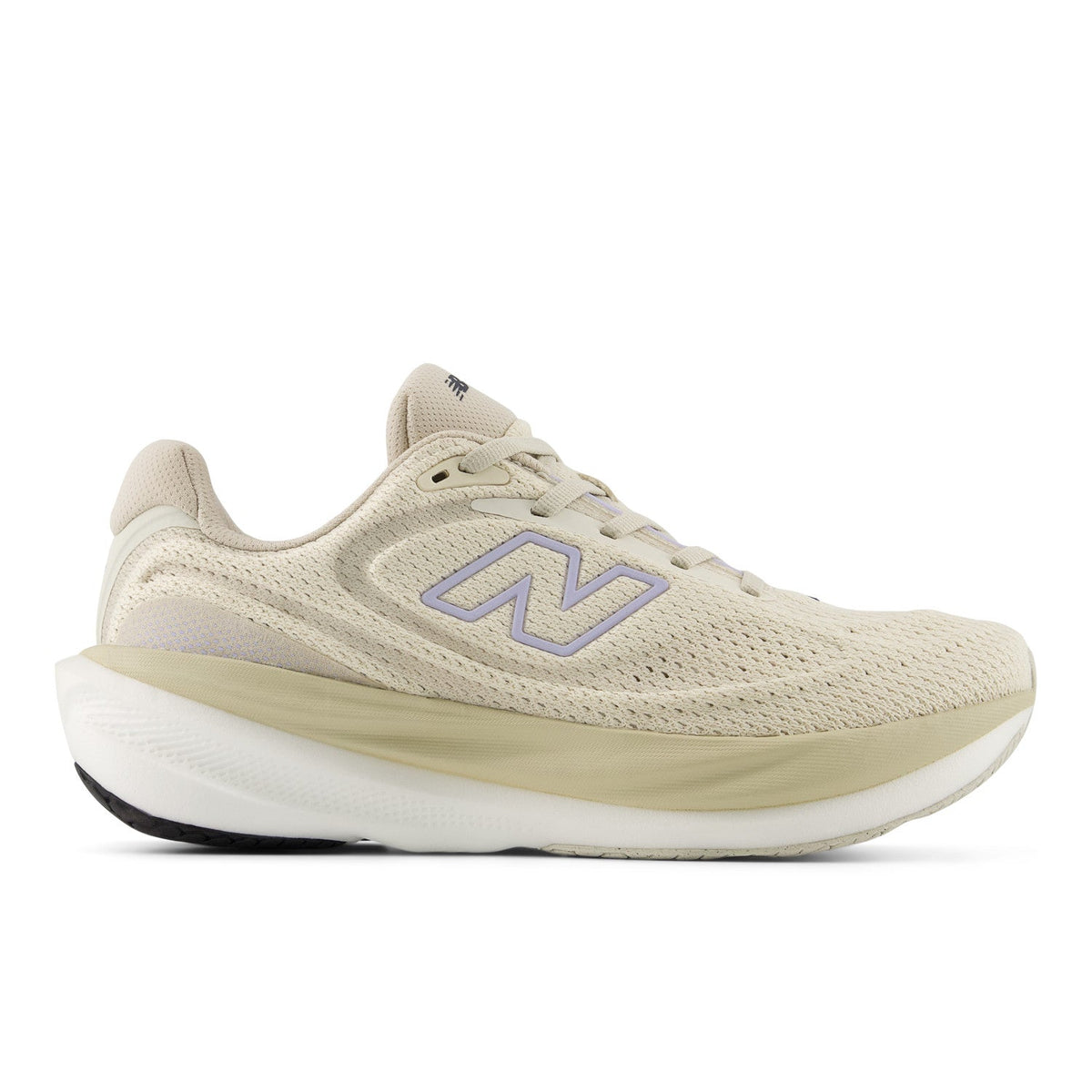 New Balance 1080v15 Sneaker (W10804HE) Women's