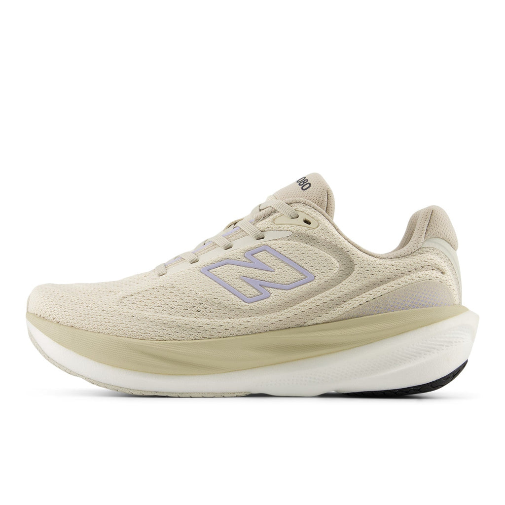 New Balance 1080v15 Sneaker (W10804HE) Women's