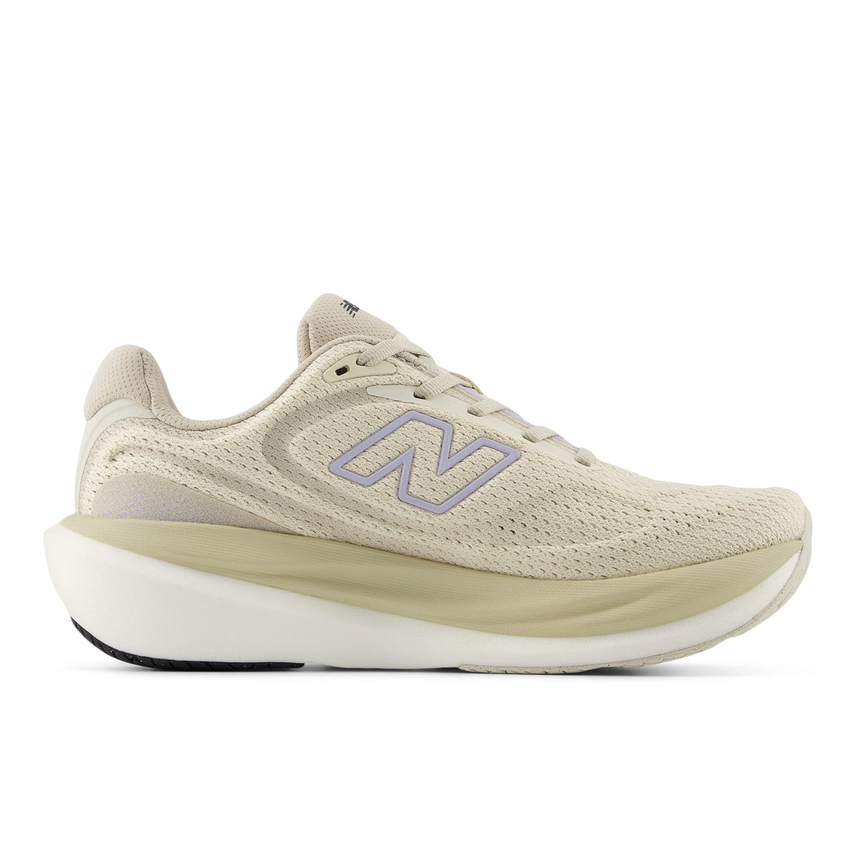 New Balance 1080v15 Sneaker (W10804HE) Women's