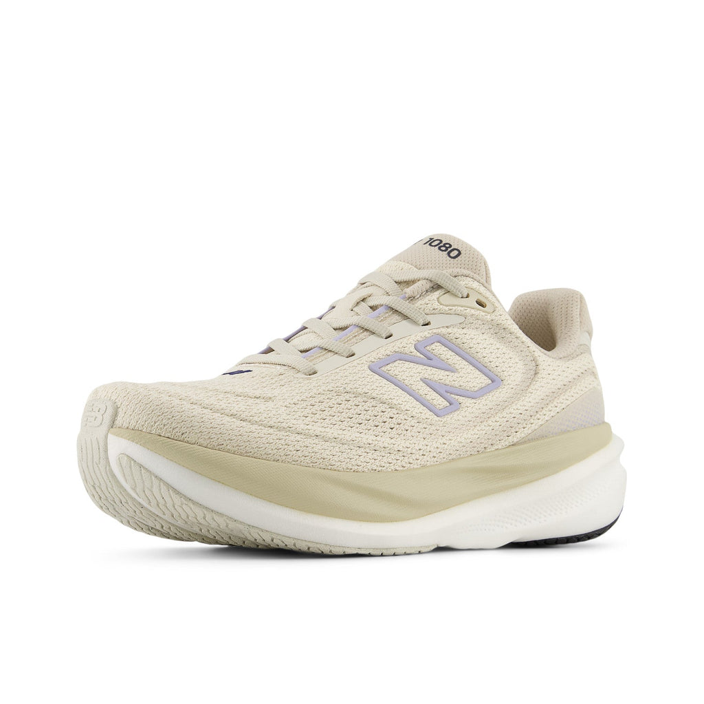New Balance 1080v15 Sneaker (W10804HE) Women's