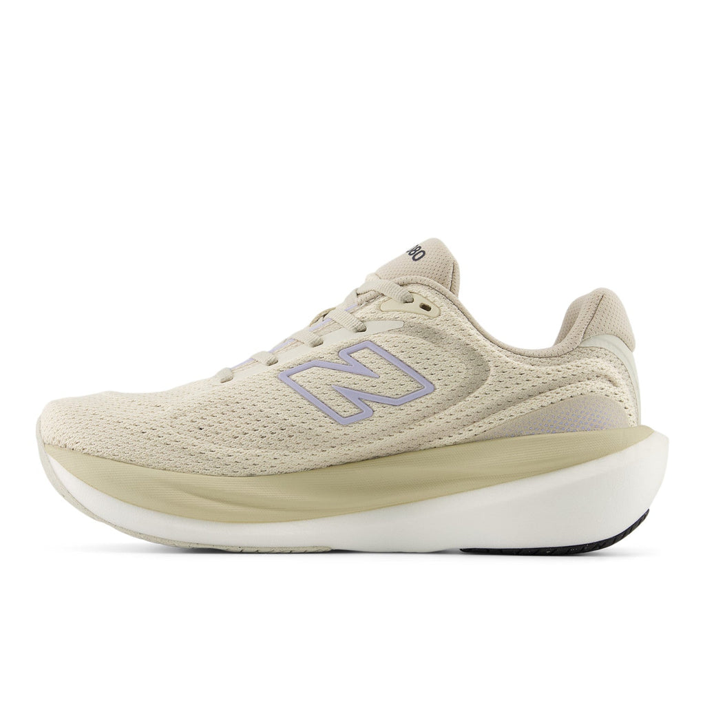 New Balance 1080v15 Sneaker (W10804HE) Women's
