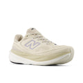 New Balance 1080v15 Sneaker (W10804HE) Women's