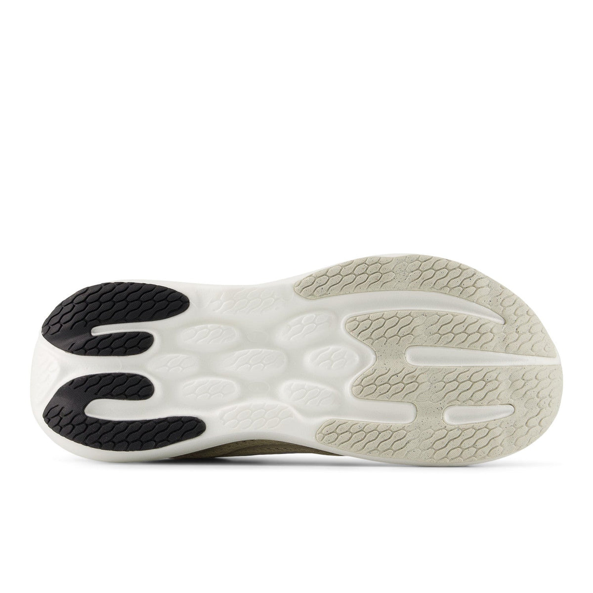New Balance 1080v15 Sneaker (W10804HE) Women's