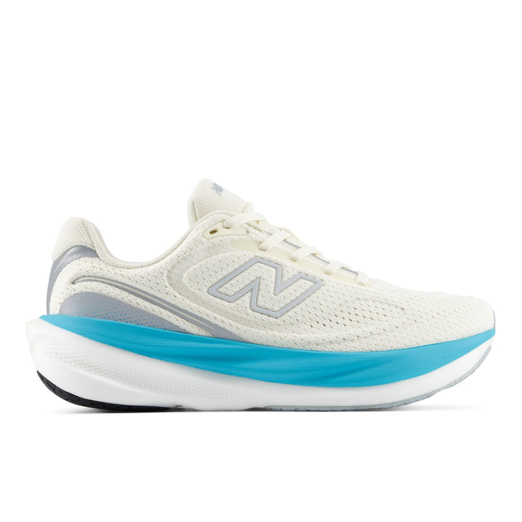 New Balance 1080v15 (W10805VJ) Women's