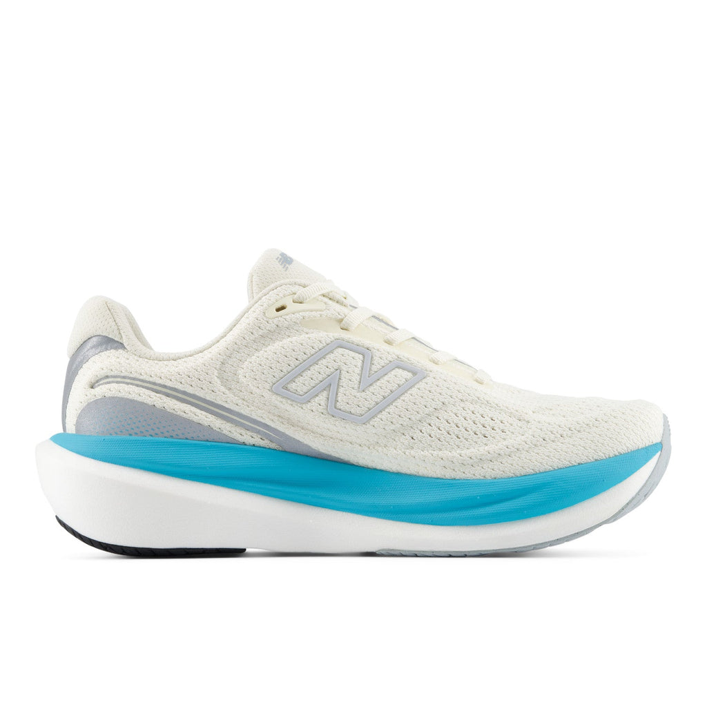 New Balance 1080v15 (W10805VJ) Women's