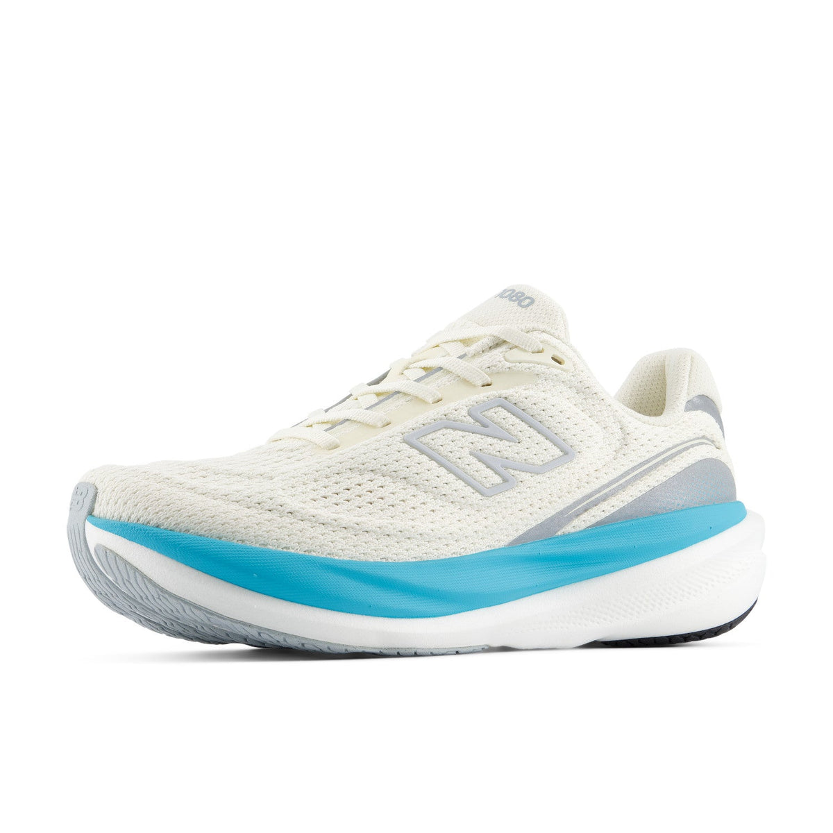 New Balance 1080v15 (W10805VJ) Women's
