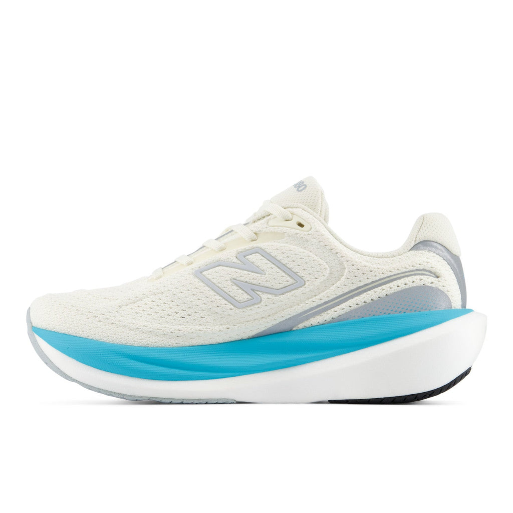 New Balance 1080v15 (W10805VJ) Women's