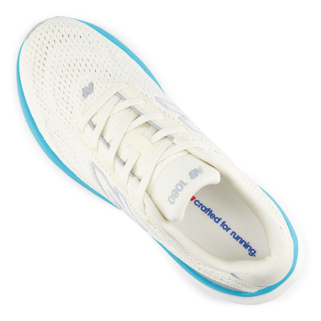 New Balance 1080v15 (W10805VJ) Women's