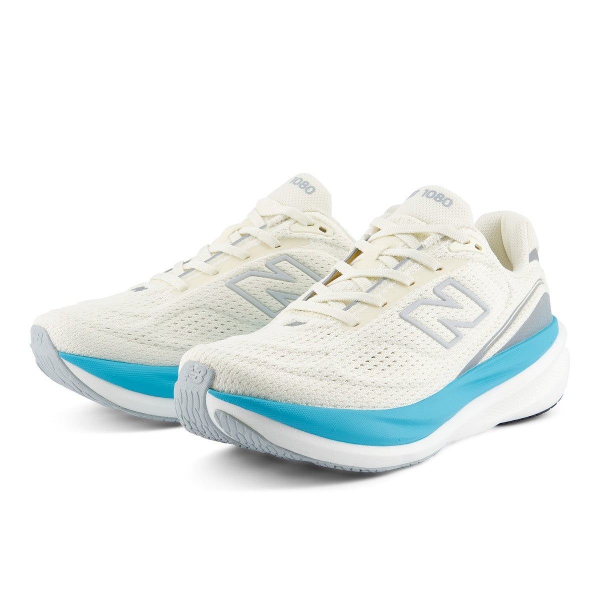New Balance 1080v15 (W10805VJ) Women's