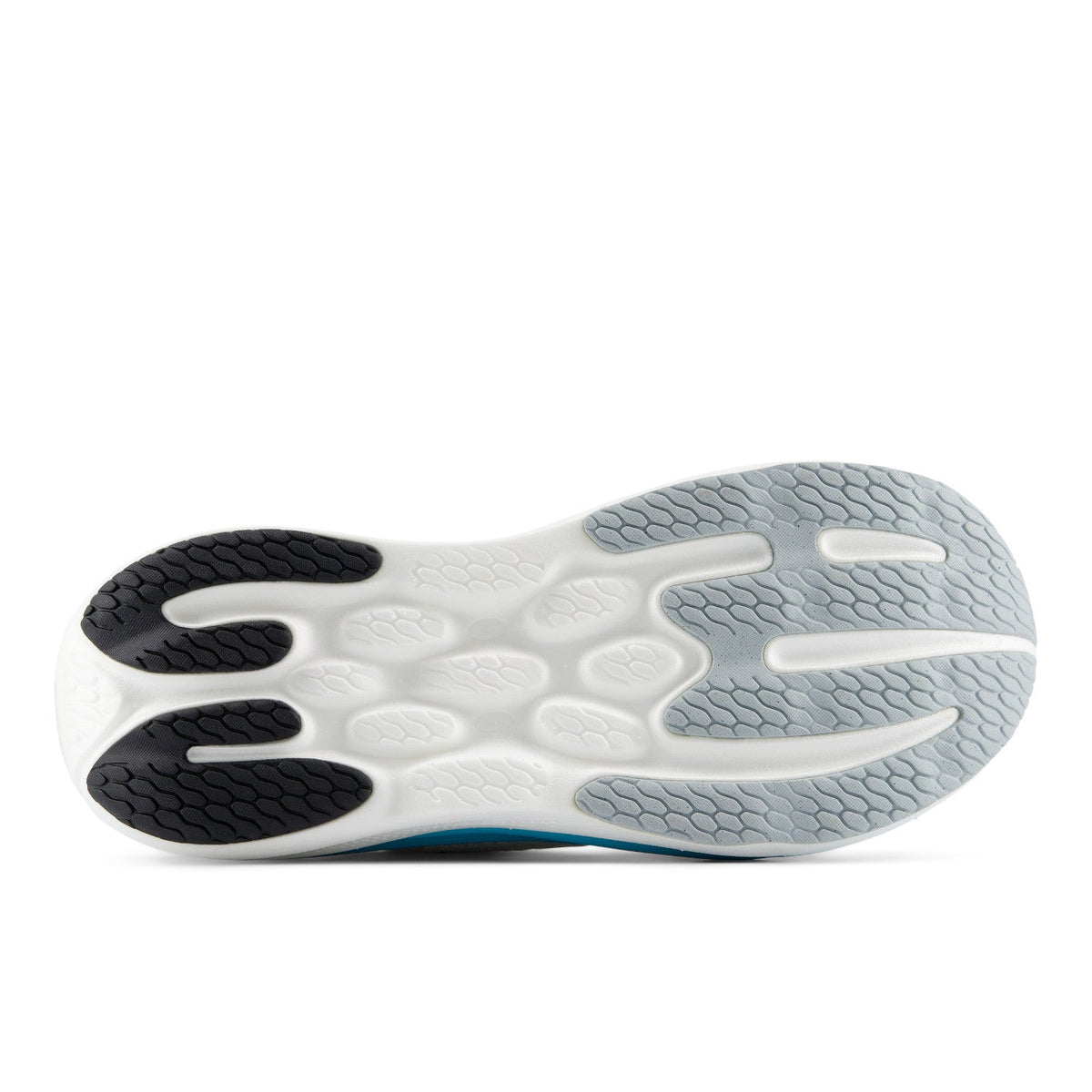 New Balance 1080v15 (W10805VJ) Women's