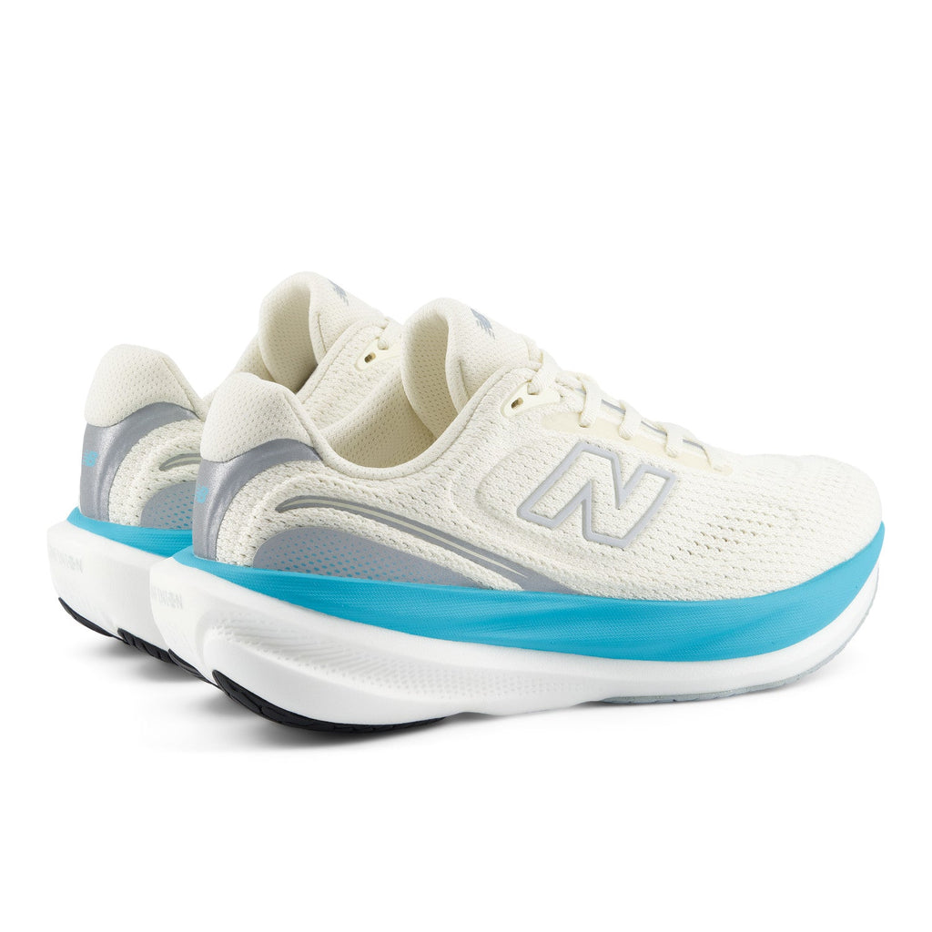 New Balance 1080v15 (W10805VJ) Women's