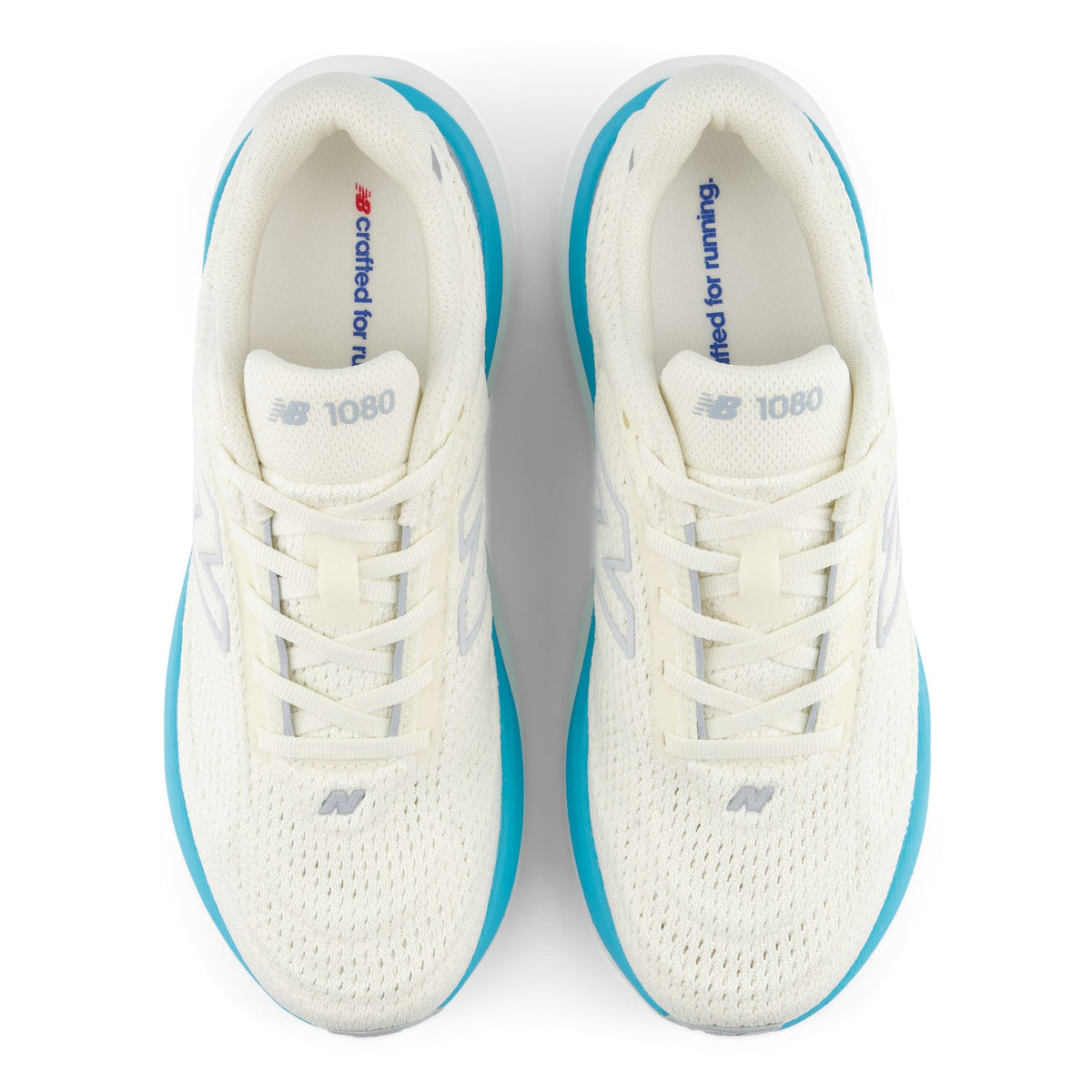 New Balance 1080v15 (W10805VJ) Women's