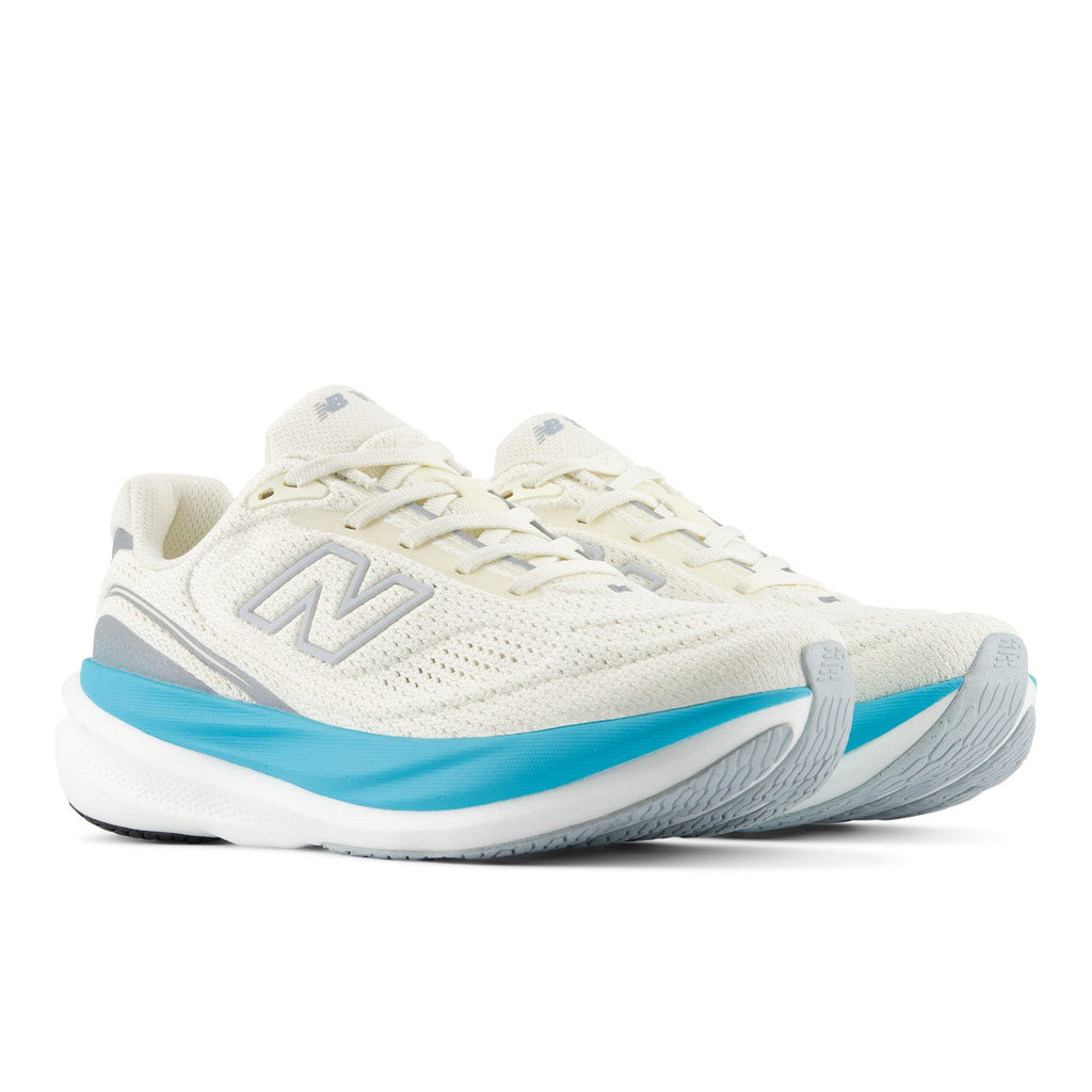 New Balance 1080v15 (W10805VJ) Women's