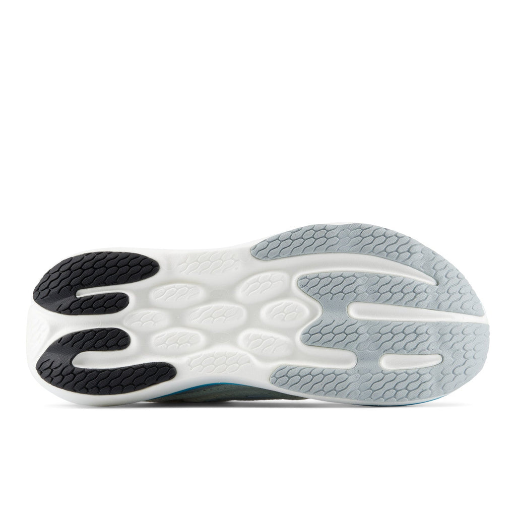New Balance 1080v15 (W10805VJ) Women's