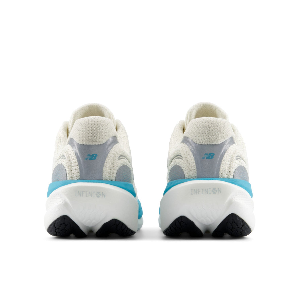 New Balance 1080v15 (W10805VJ) Women's