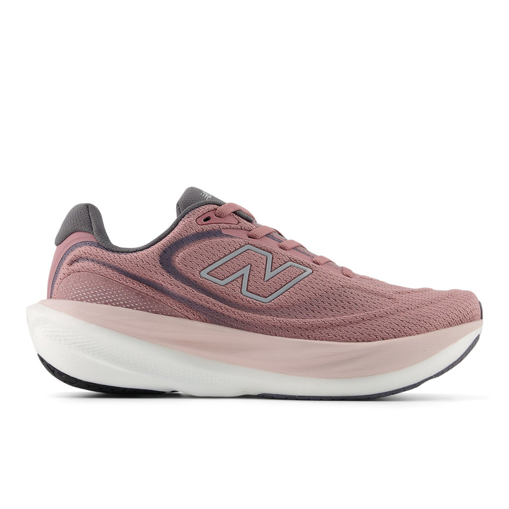 New Balance 1080v15 Sneaker (W10807F9) Women's