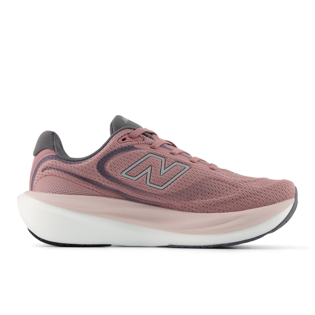 New Balance 1080v15 Sneaker (W10807F9) Women's