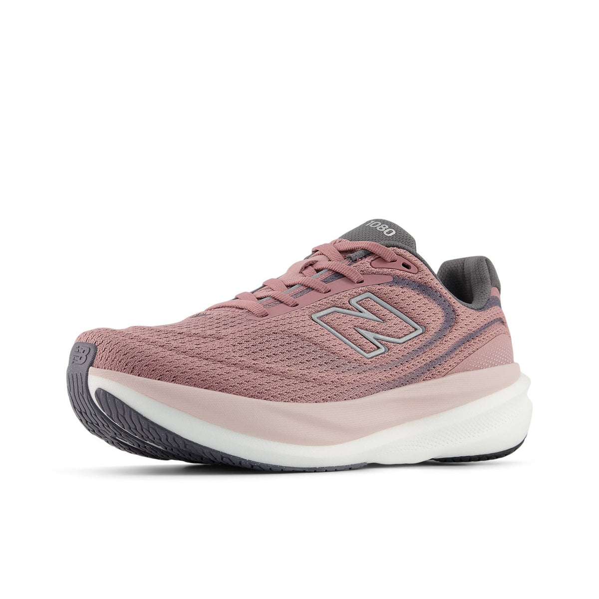 New Balance 1080v15 Sneaker (W10807F9) Women's