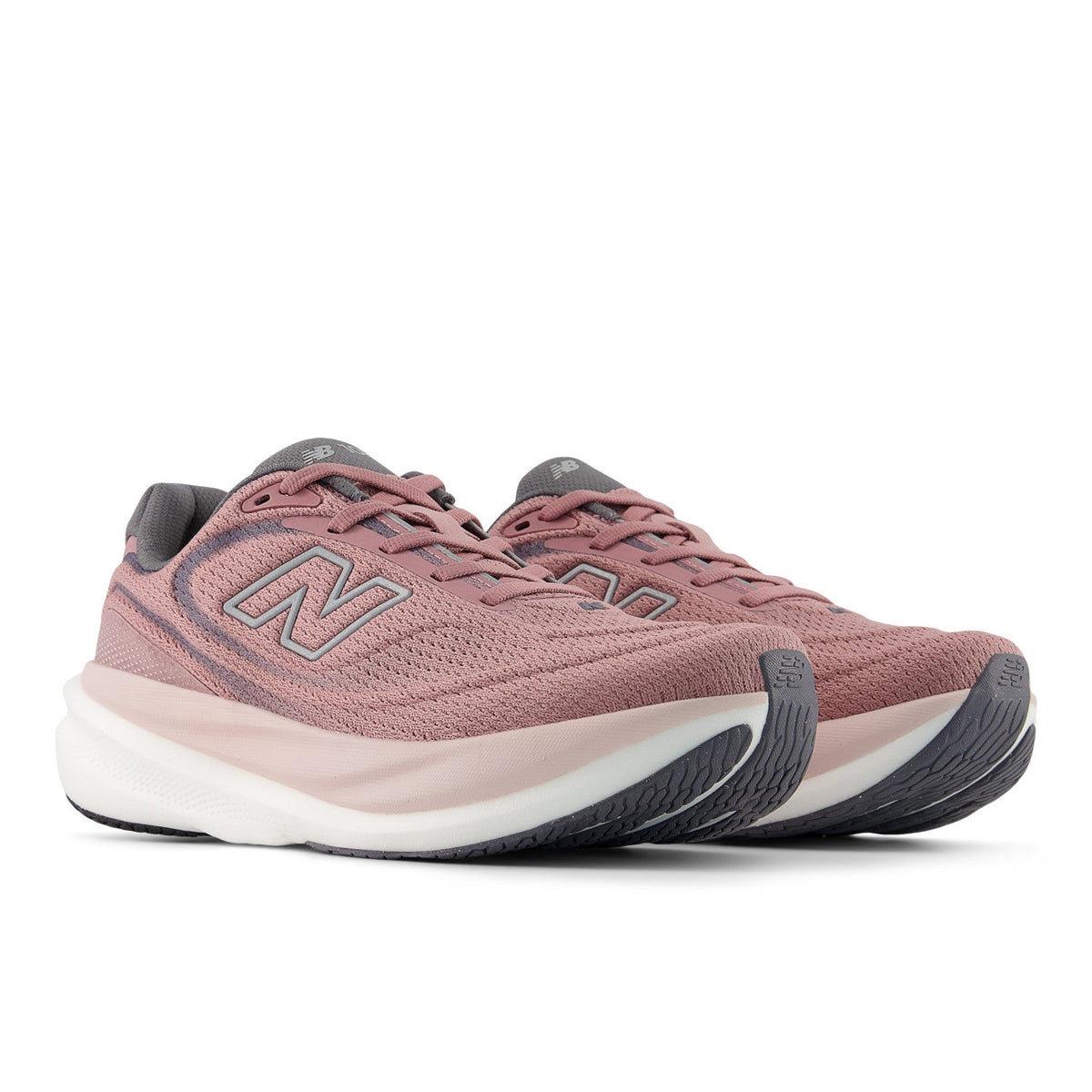 New Balance 1080v15 Sneaker (W10807F9) Women's