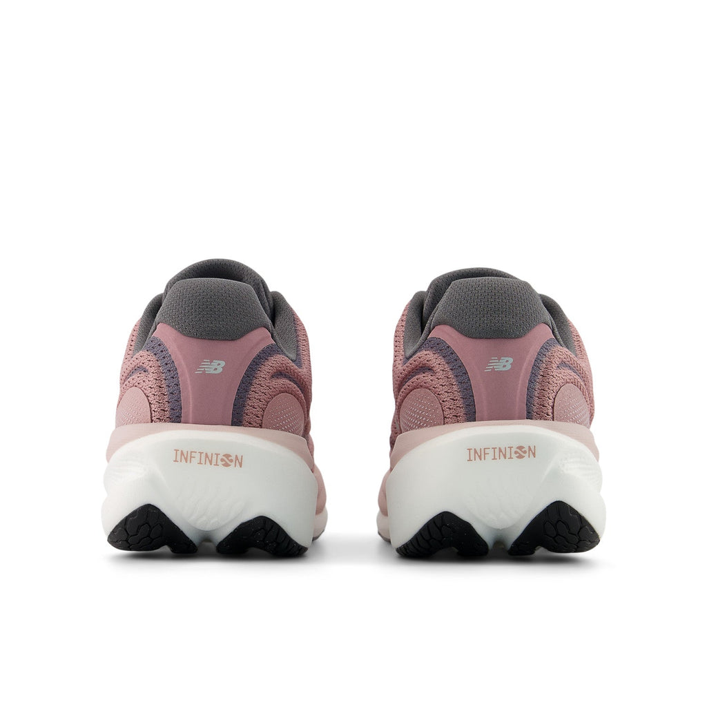 New Balance 1080v15 Sneaker (W10807F9) Women's