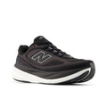 New Balance 1080v15 Sneaker (W1080815) Women's