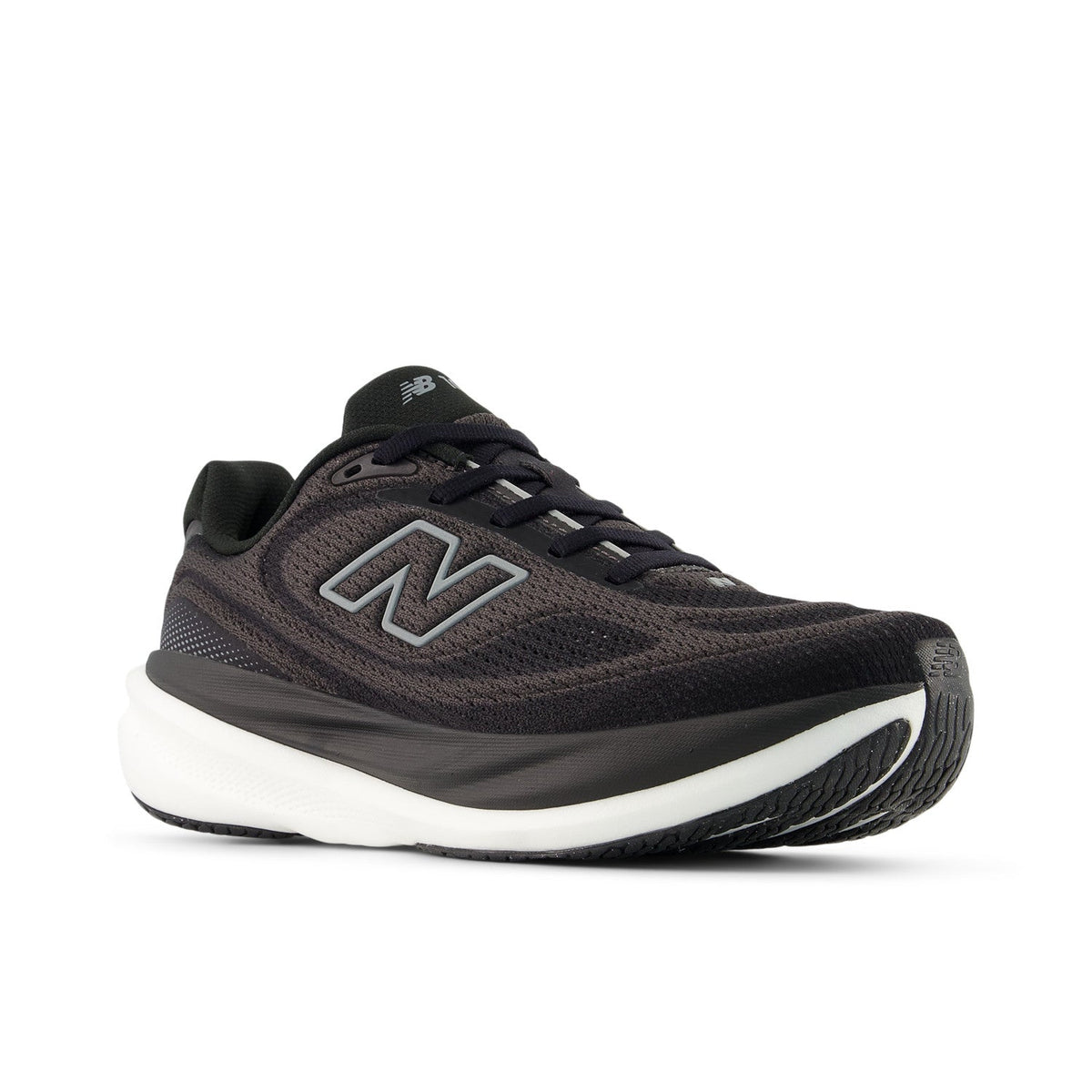 New Balance 1080v15 Sneaker (W1080815) Women's
