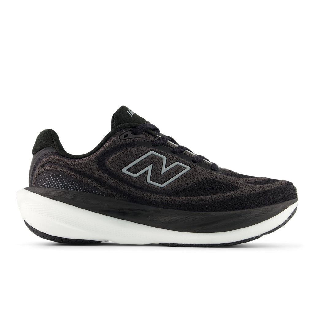 New Balance 1080v15 Sneaker (W1080815) Women's