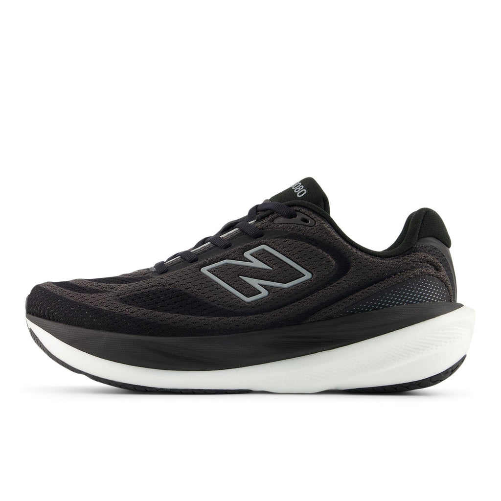 New Balance 1080v15 Sneaker (W1080815) Women's