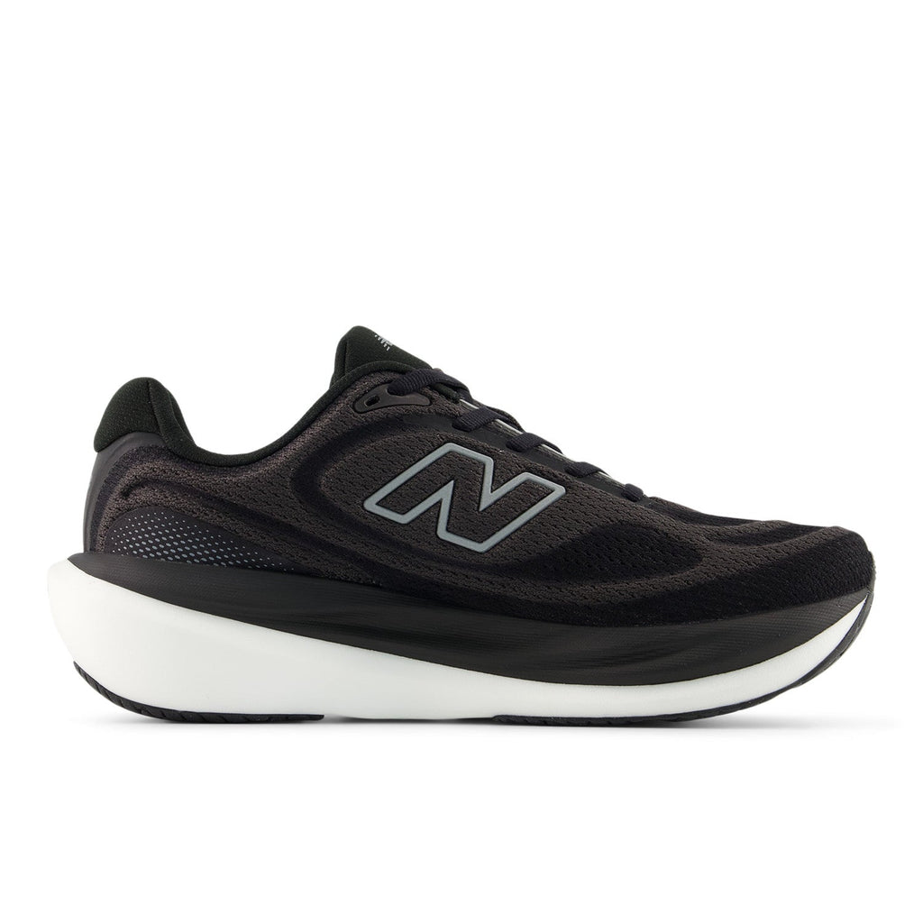 New Balance 1080v15 Sneaker (W1080815) Women's
