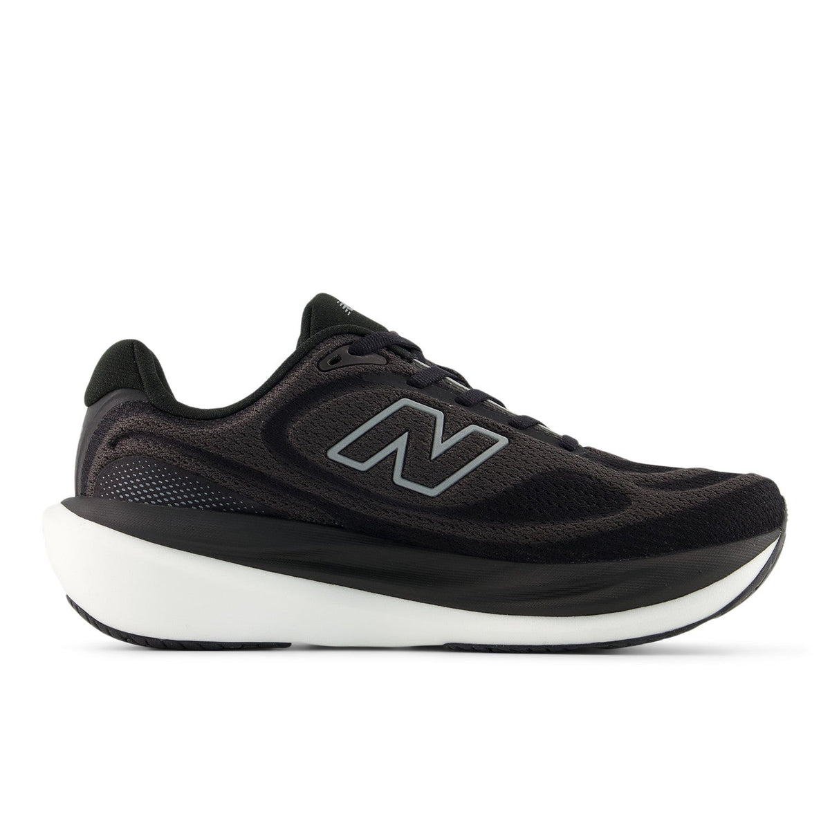New Balance 1080v15 Sneaker (W1080815) Women's