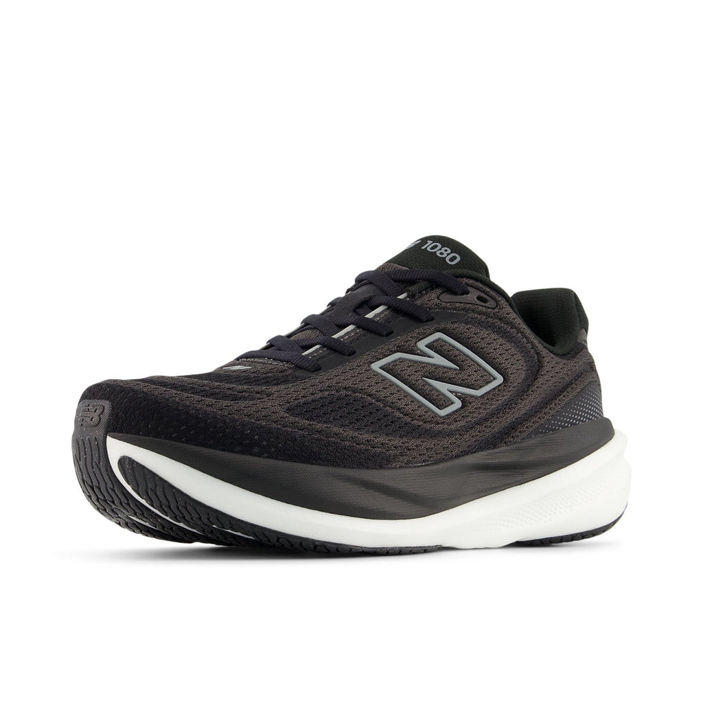 New Balance 1080v15 Sneaker (W1080815) Women's