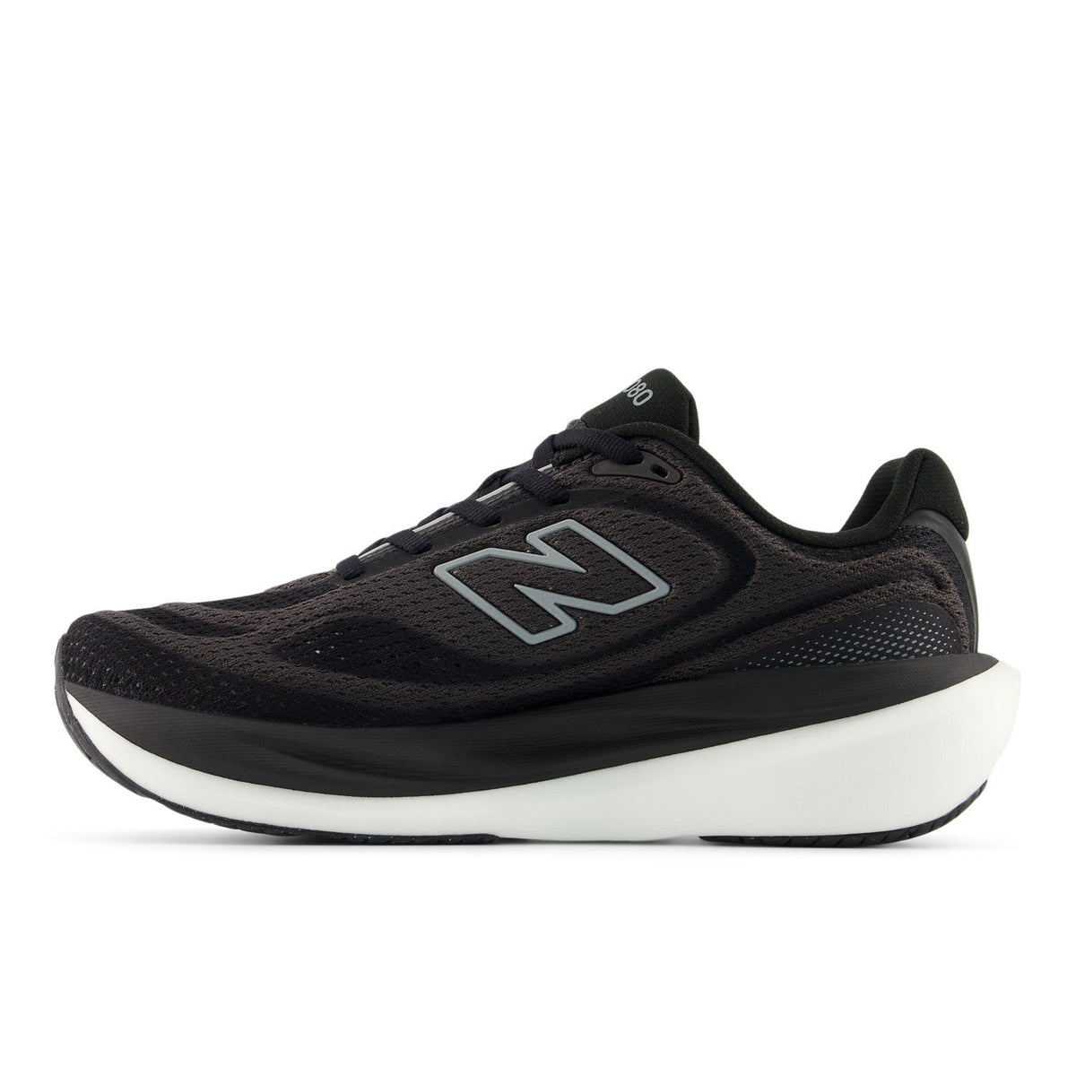 New Balance 1080v15 Sneaker (W1080815) Women's