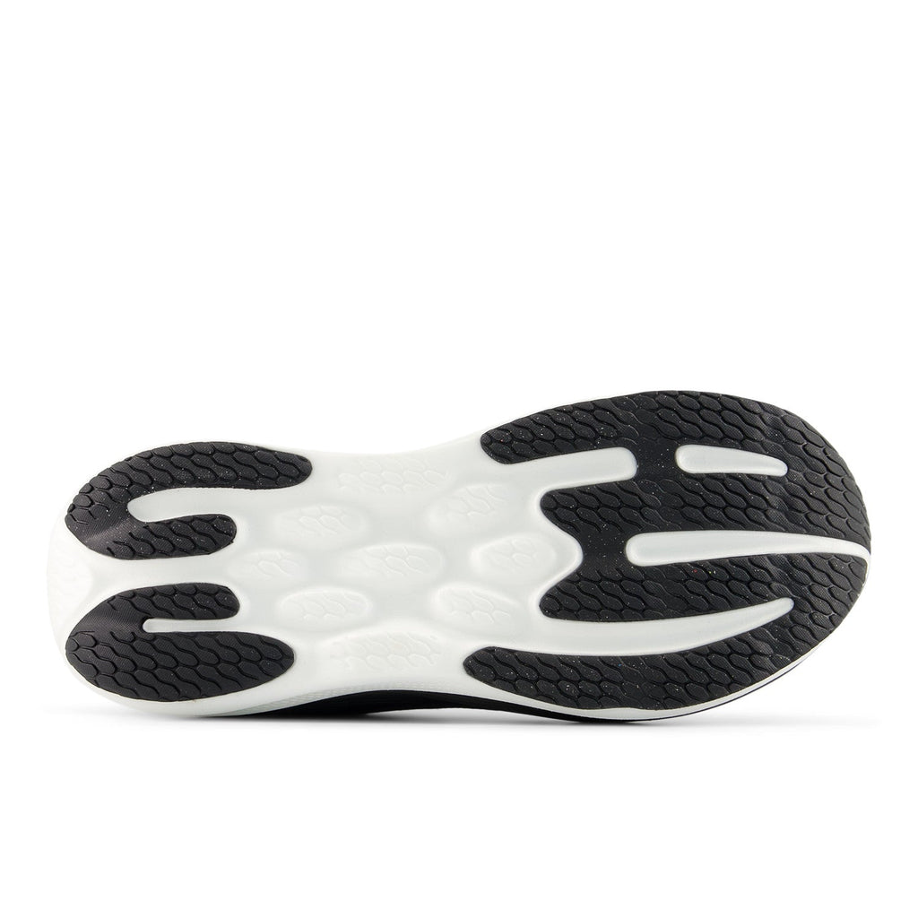 New Balance 1080v15 Sneaker (W1080815) Women's