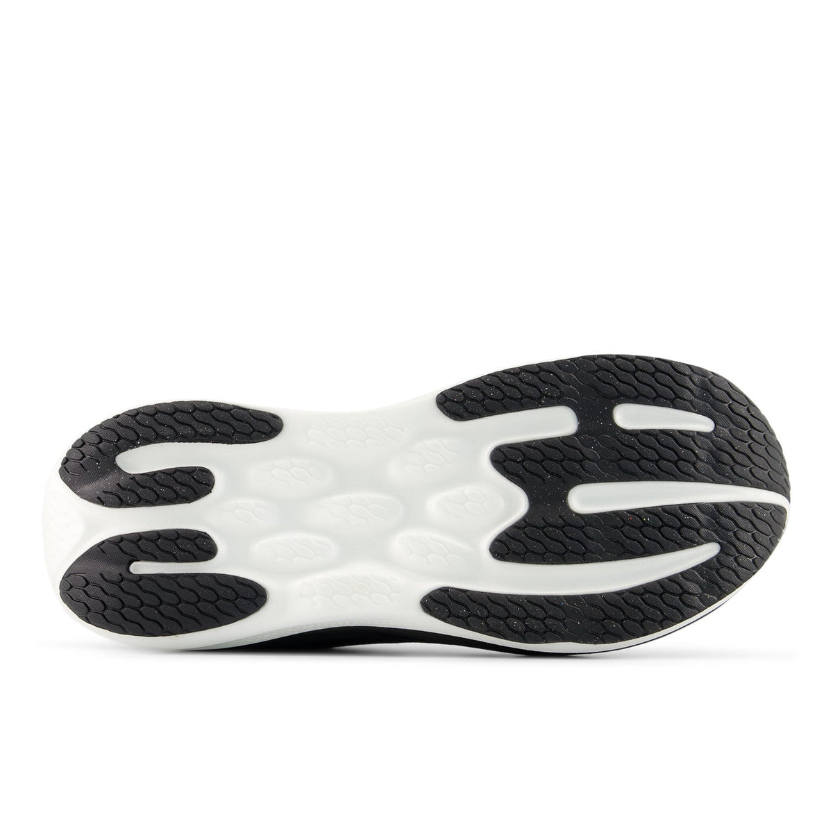 New Balance 1080v15 Sneaker (W1080815) Women's
