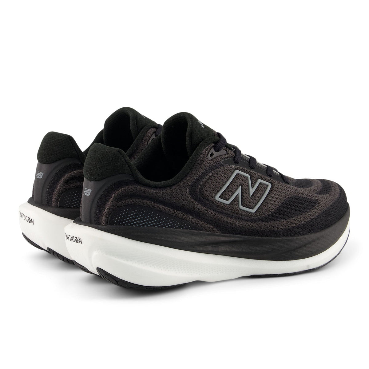 New Balance 1080v15 Sneaker (W1080815) Women's