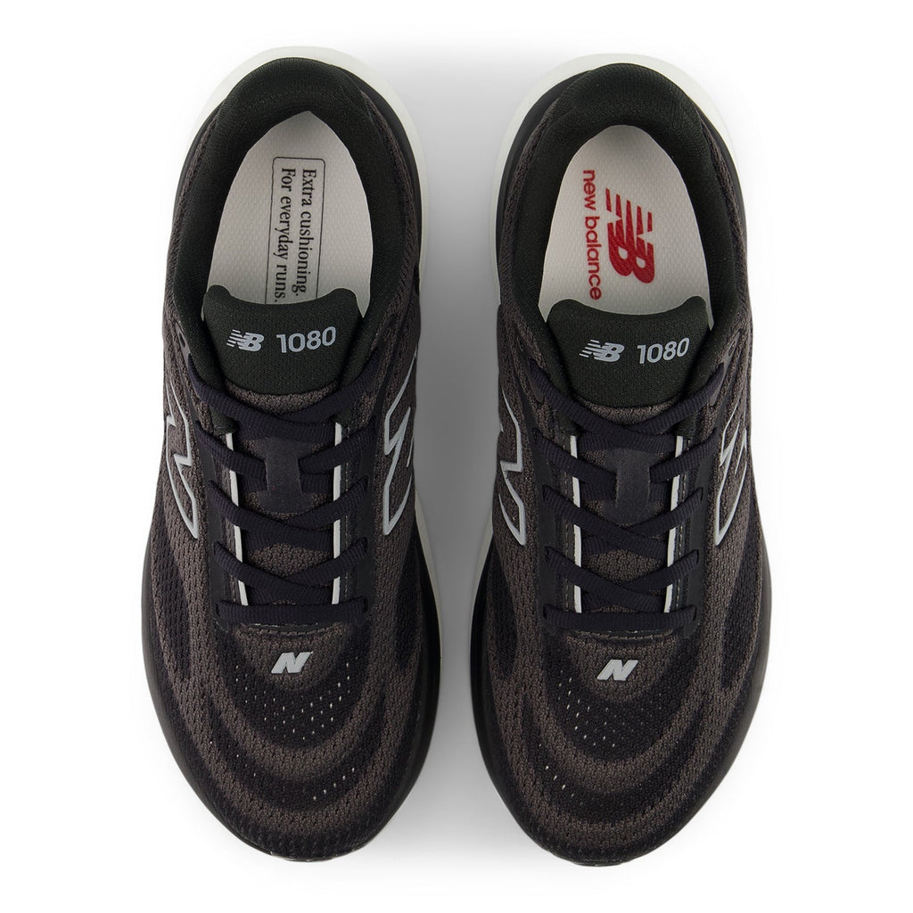New Balance 1080v15 Sneaker (W1080815) Women's