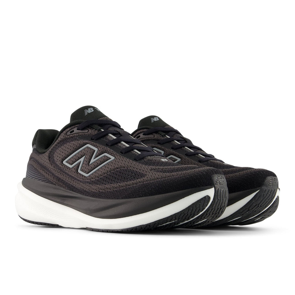 New Balance 1080v15 Sneaker (W1080815) Women's
