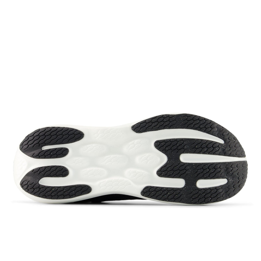 New Balance 1080v15 Sneaker (W1080815) Women's