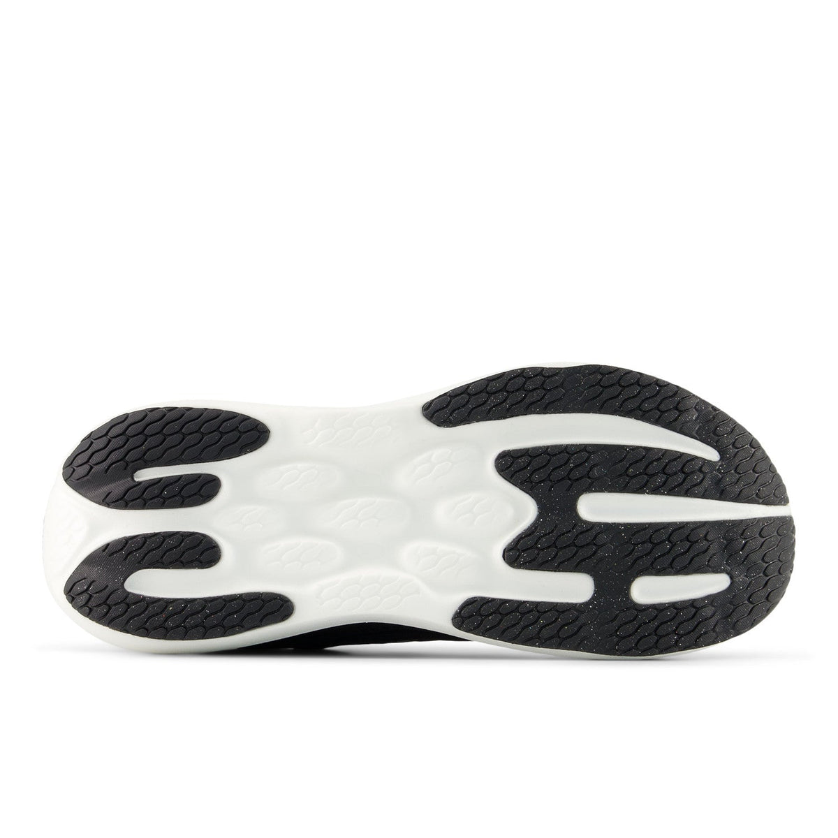 New Balance 1080v15 Sneaker (W1080815) Women's